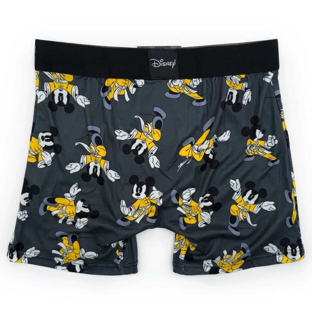 Disney mickey mouse